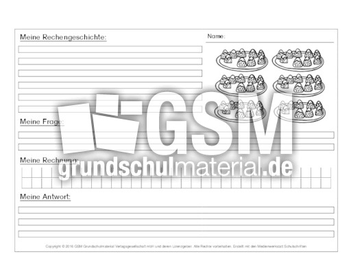 Rechengeschichte-schreiben-SW 12.pdf